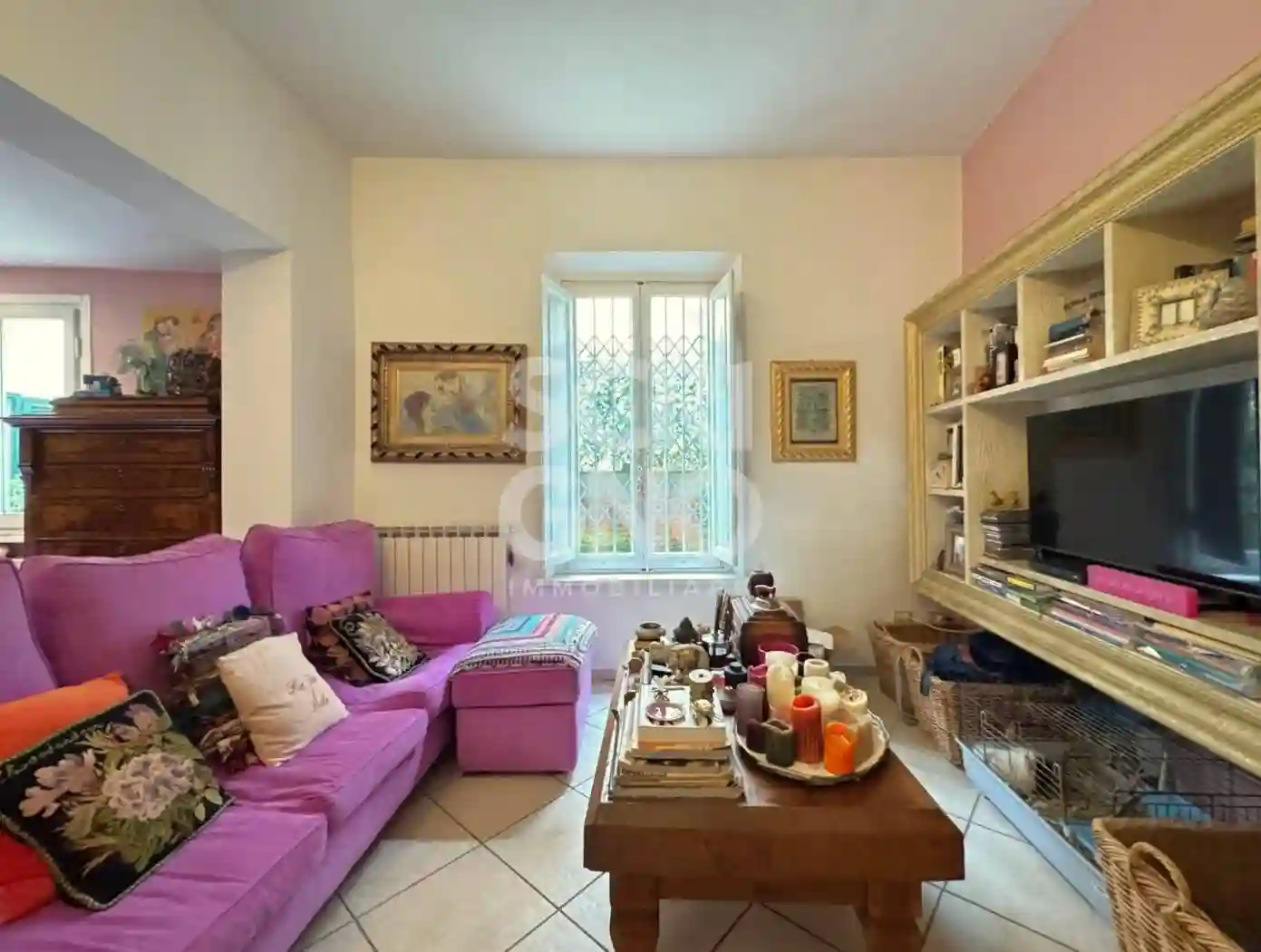 Casa indipendente - foto 3