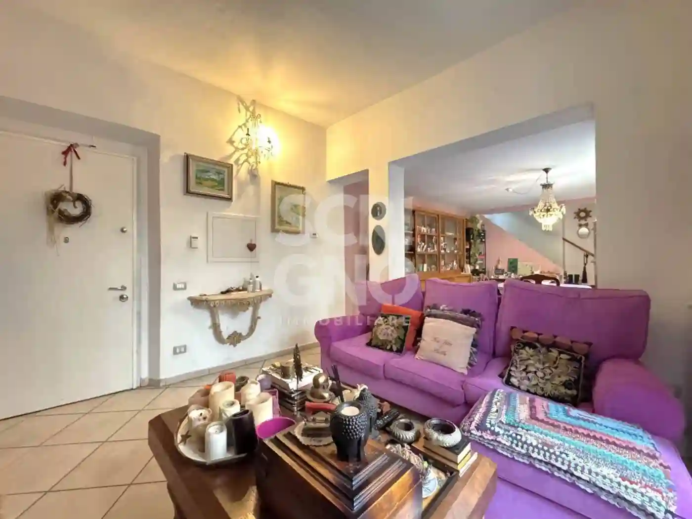 Casa indipendente - foto 5