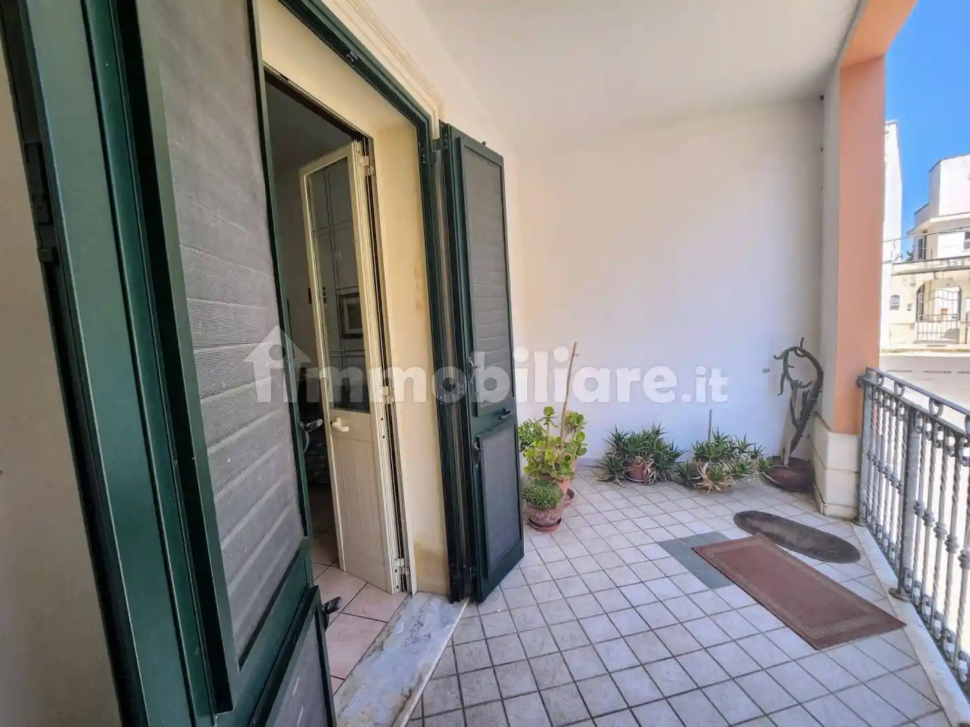 Appartamento in vendita a Zollino