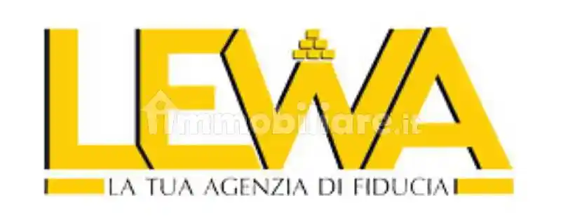 Appartamento in affitto a Ravenna