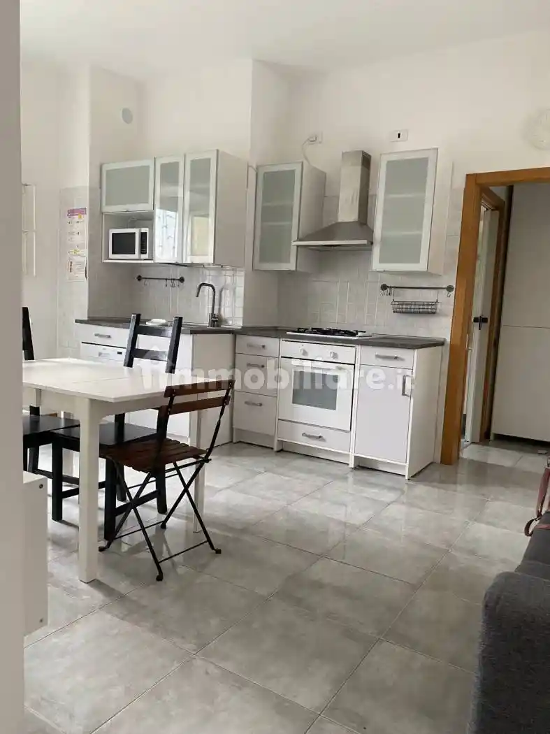 Appartamento in affitto a Castiglione Olona