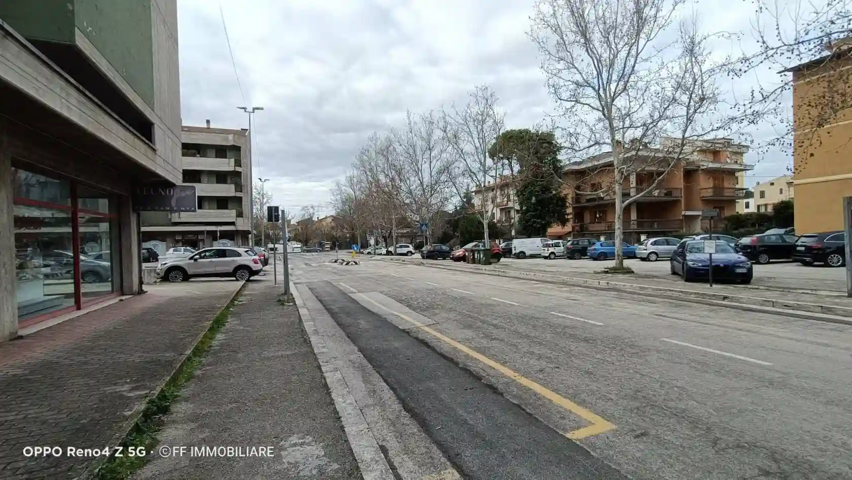 Palazzo - Edificio - foto 4