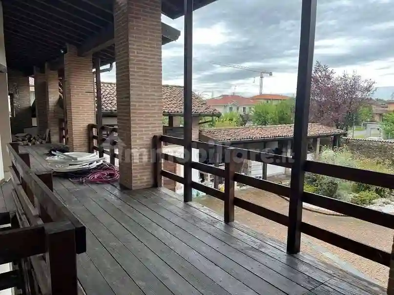 Casa indipendente - foto 5