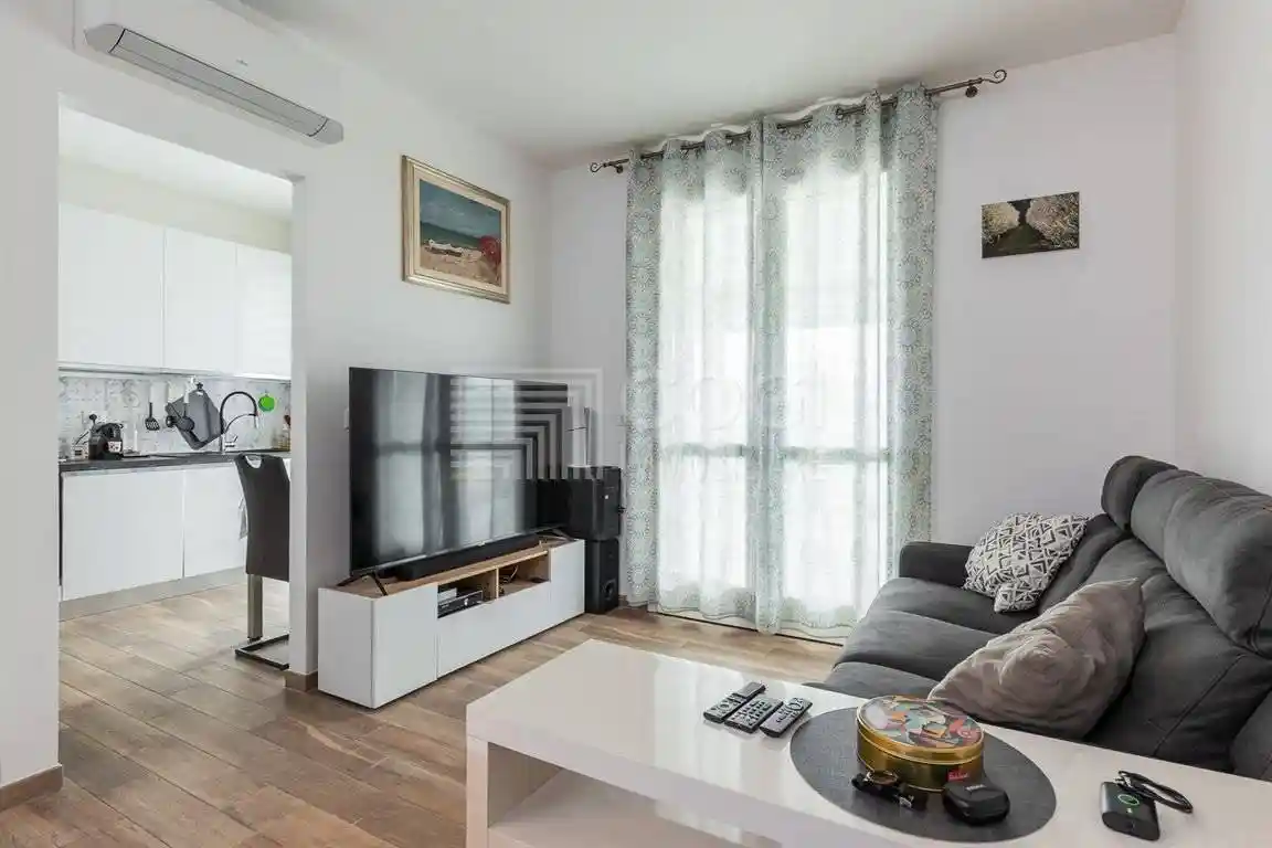 Villa in vendita a Sant'Agata sul Santerno