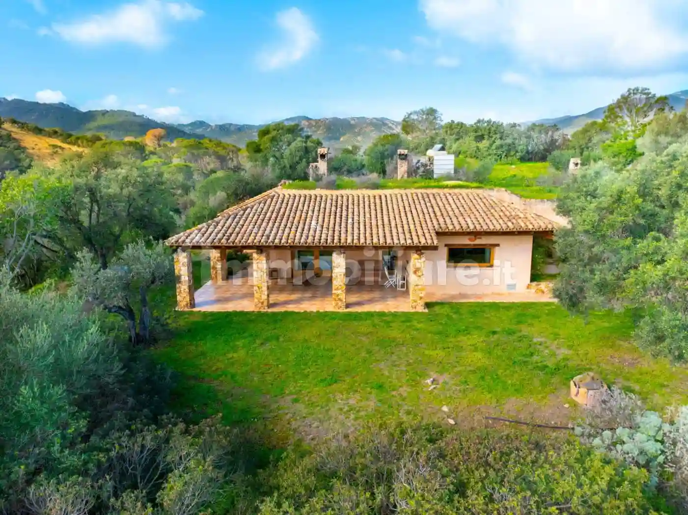 Rustico - Casale - foto 2