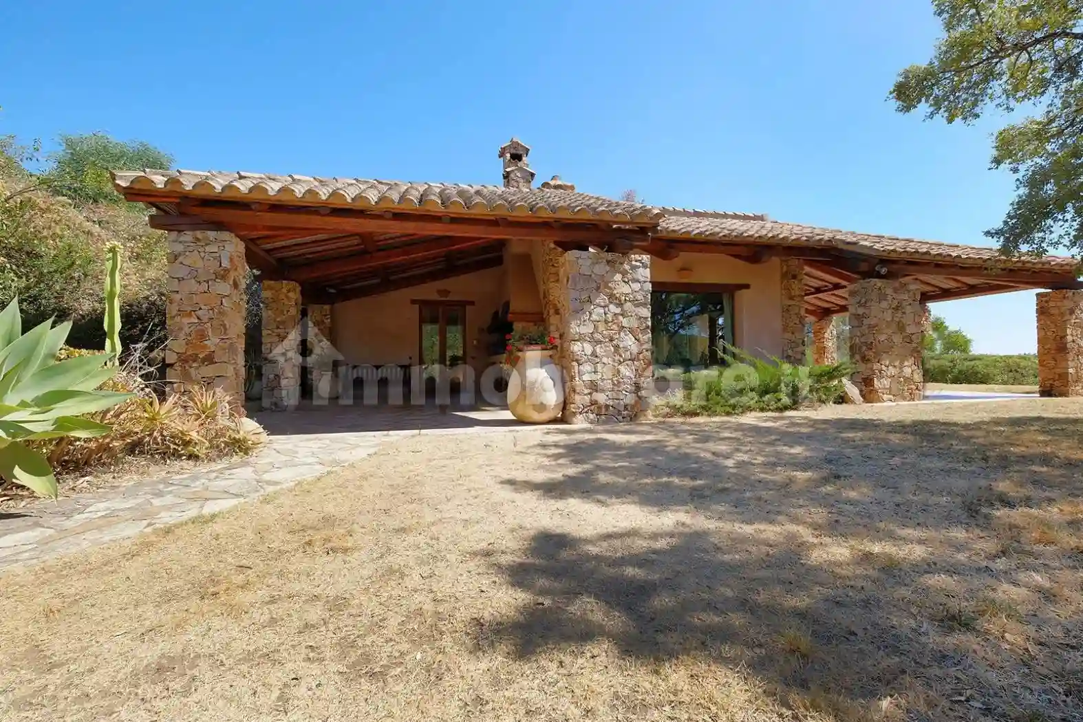 Rustico - Casale - foto 4