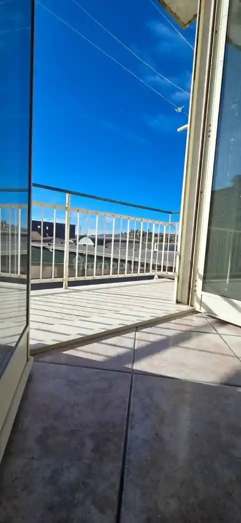 Appartamento in vendita a Acireale