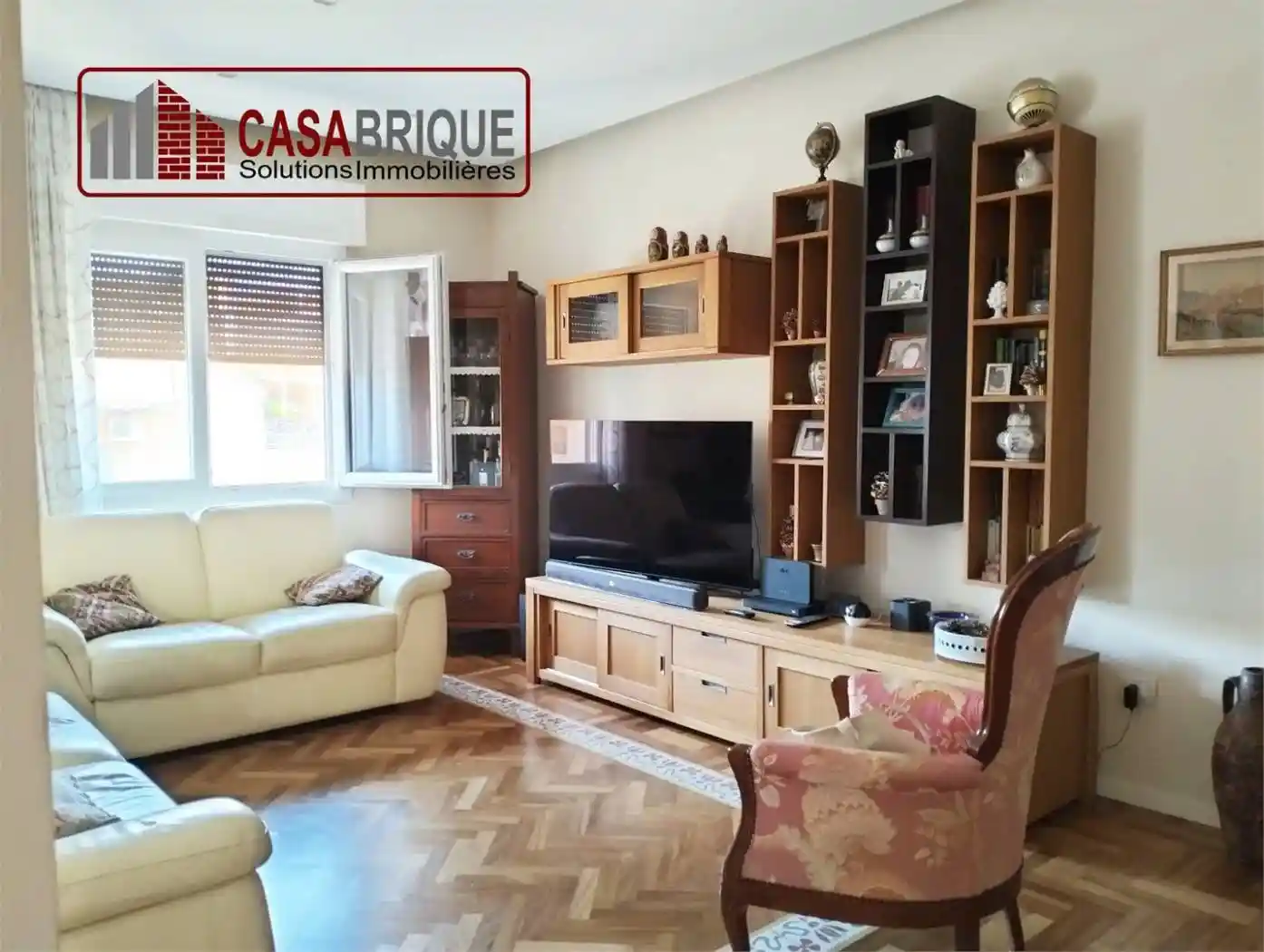 Appartamento in vendita a Bagheria