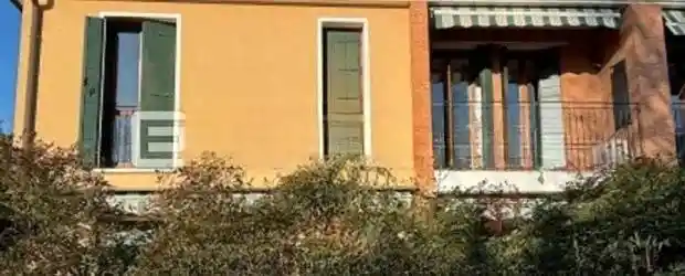 Appartamento in vendita a Mira