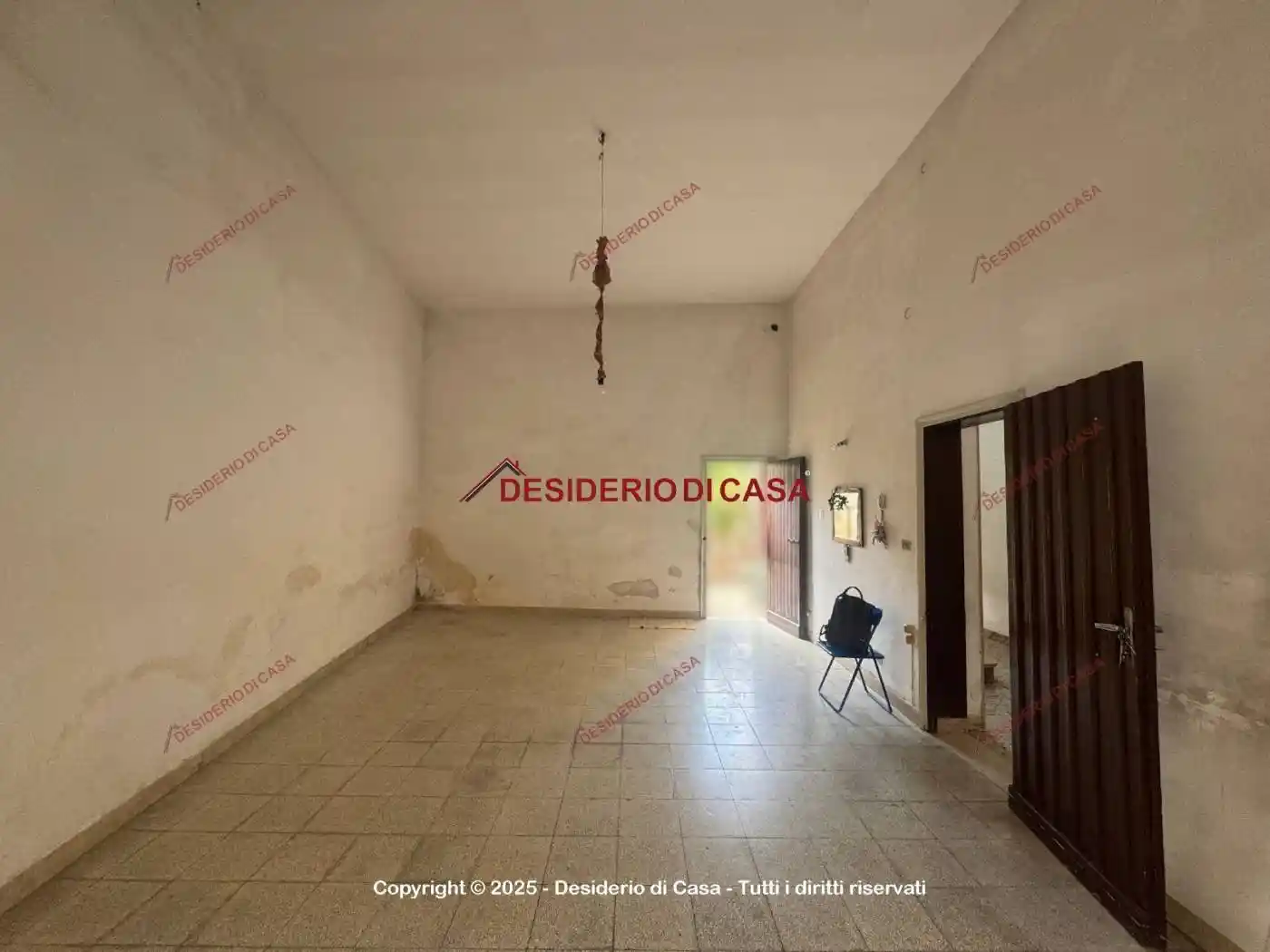 Casa indipendente in vendita a Erice