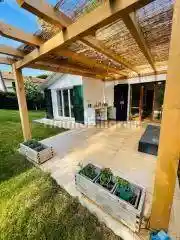 Villa in vendita a Pisa