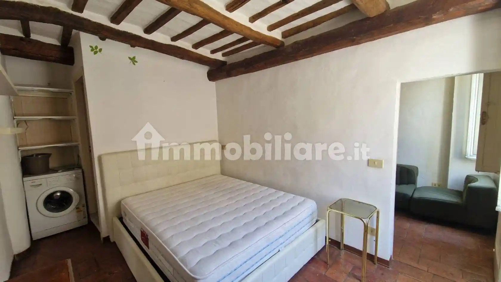 Appartamento in vendita a Perugia