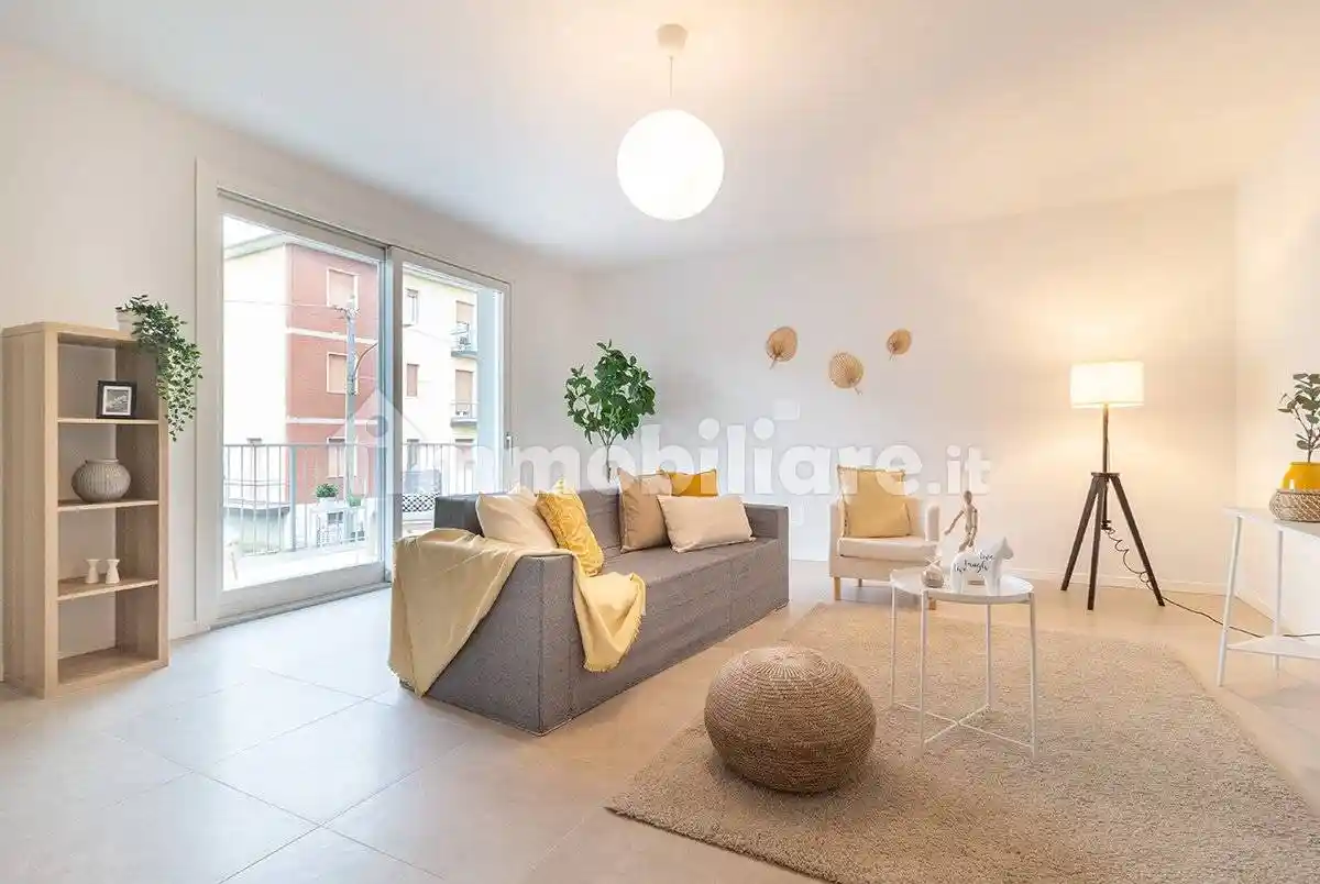 Villa in vendita a Torbole Casaglia