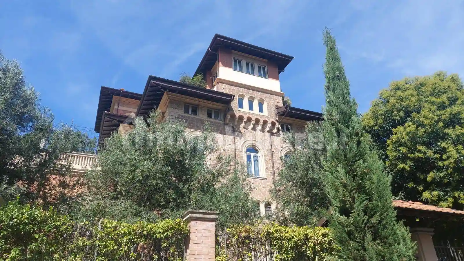 Palazzo - Edificio - foto 4