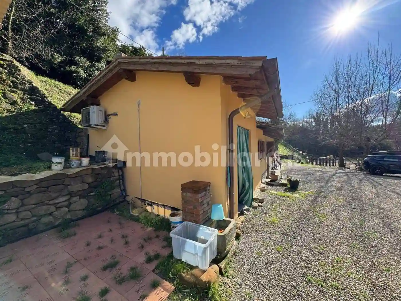 Rustico - Casale - foto 2