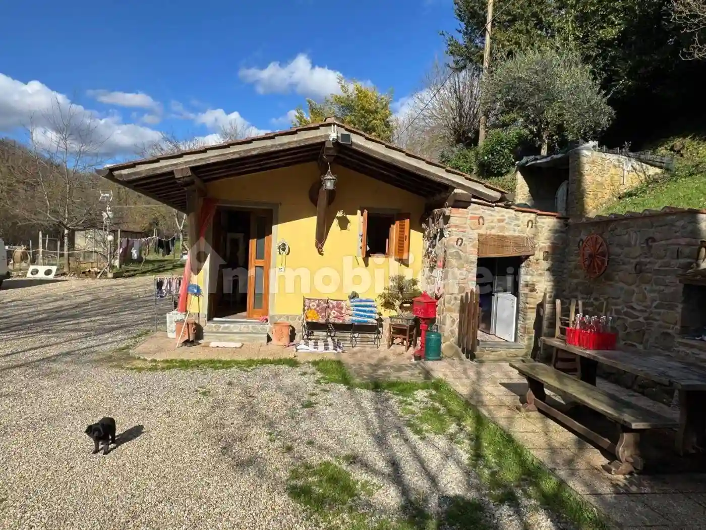 Rustico - Casale - foto 4