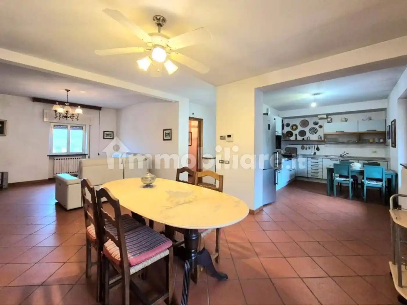 Casa indipendente in vendita a Lucca