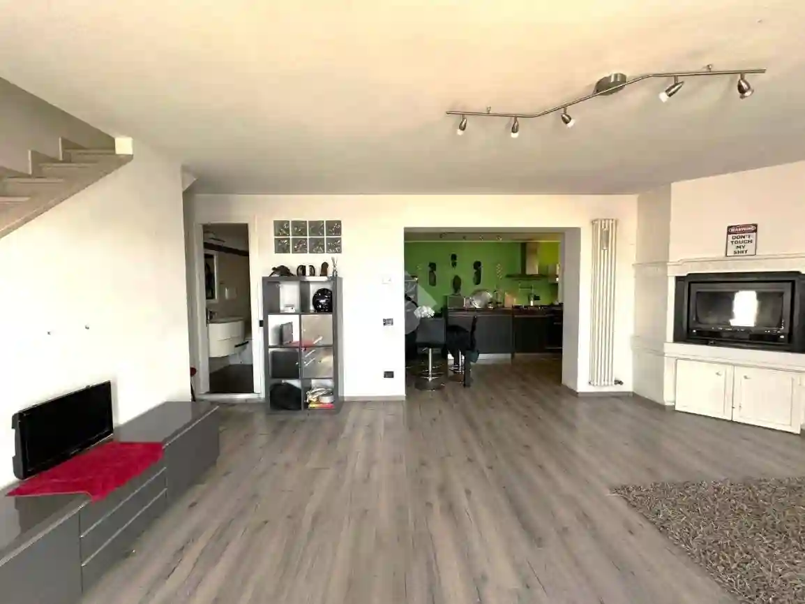 Casa indipendente - foto 3