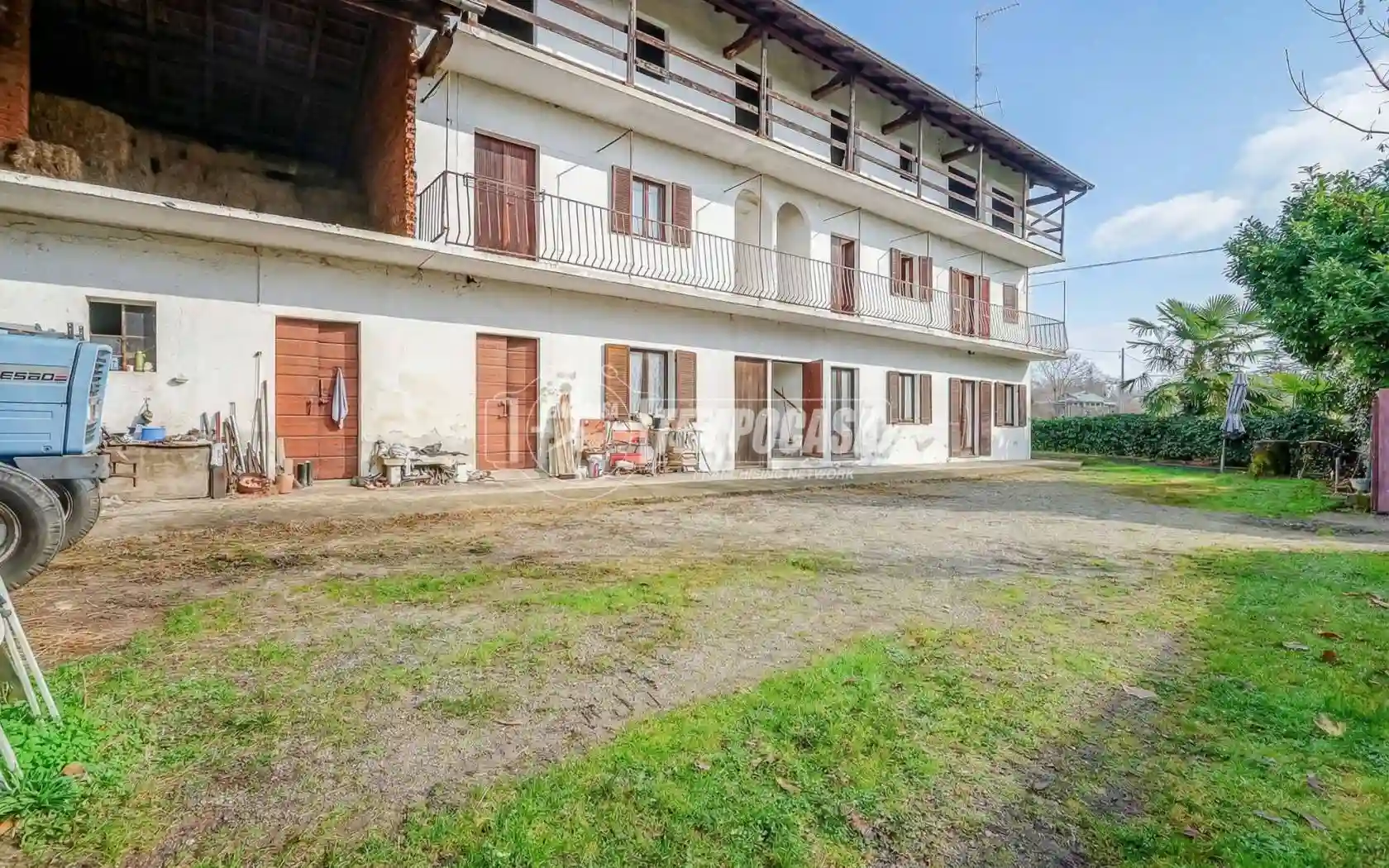 Rustico - Casale - foto 2