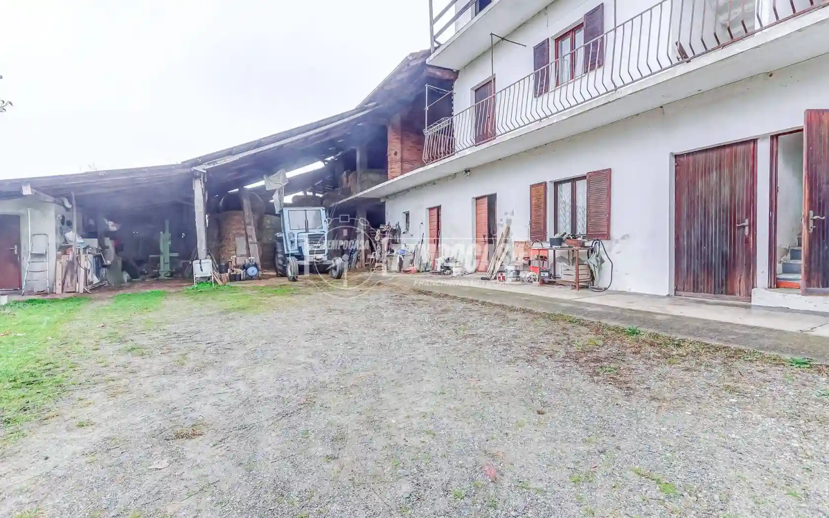 Rustico - Casale - foto 4