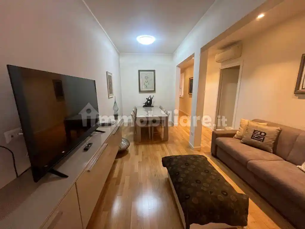 Appartamento in vendita a Modena