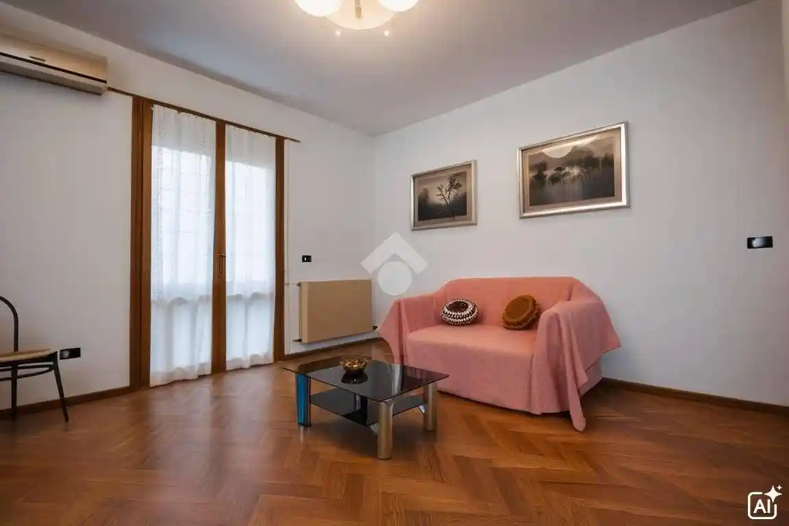 Appartamento in vendita a Riccione