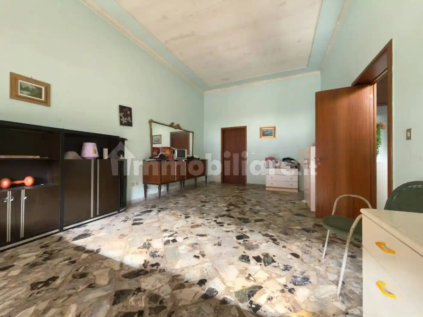 Casa indipendente in vendita a Calimera