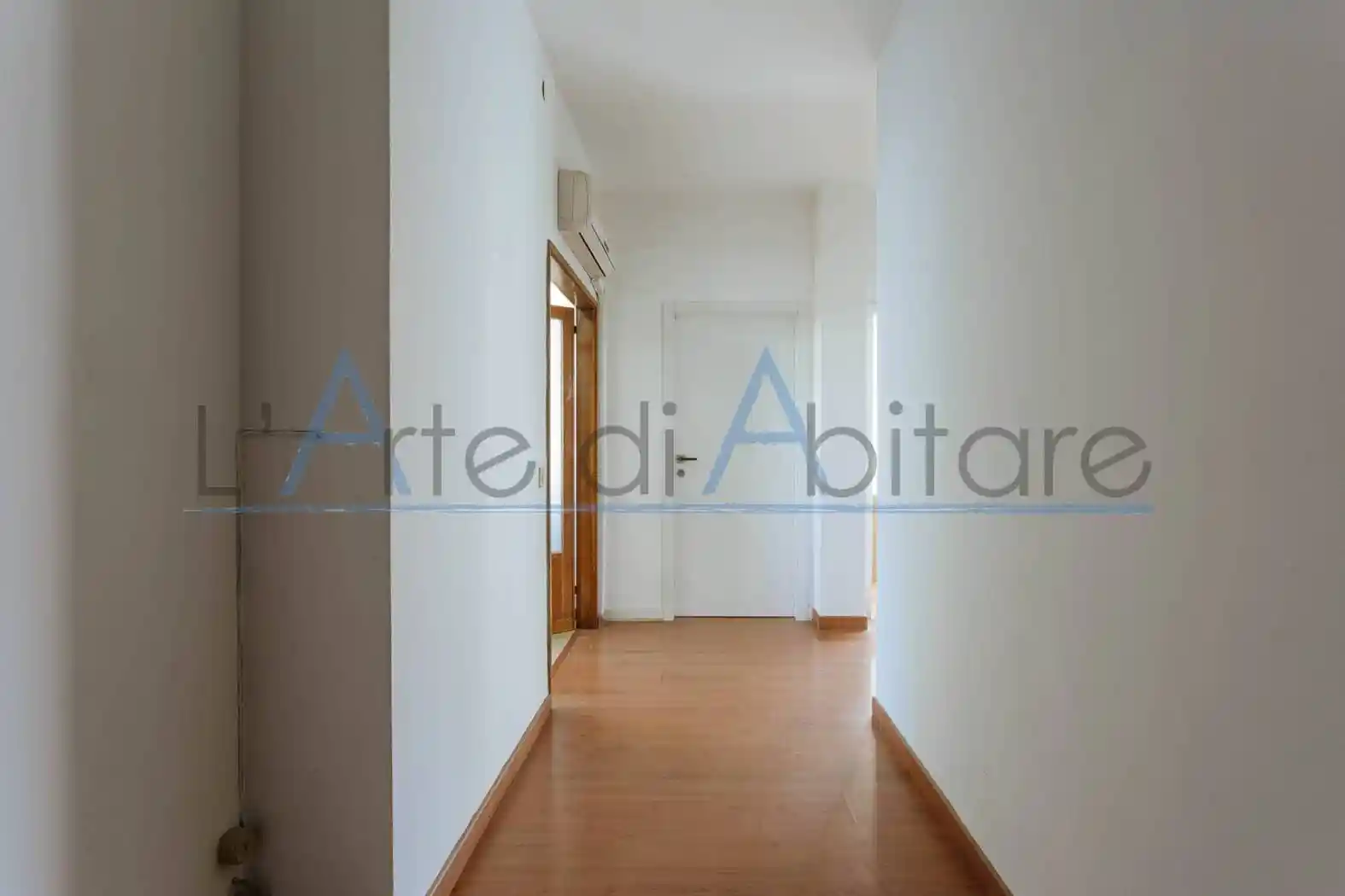 Appartamento in vendita a Padova