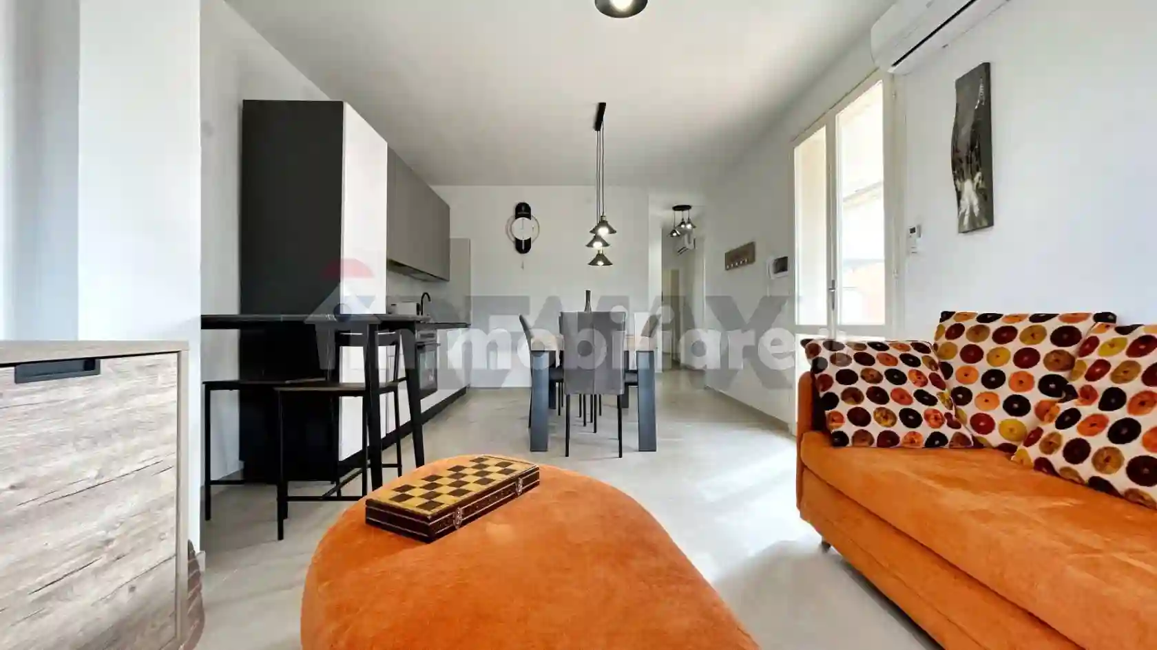 Attico - Mansarda - foto 3