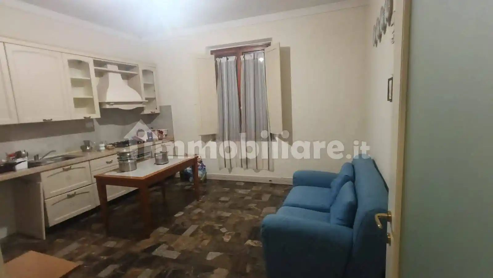 Casa indipendente in vendita a Montale