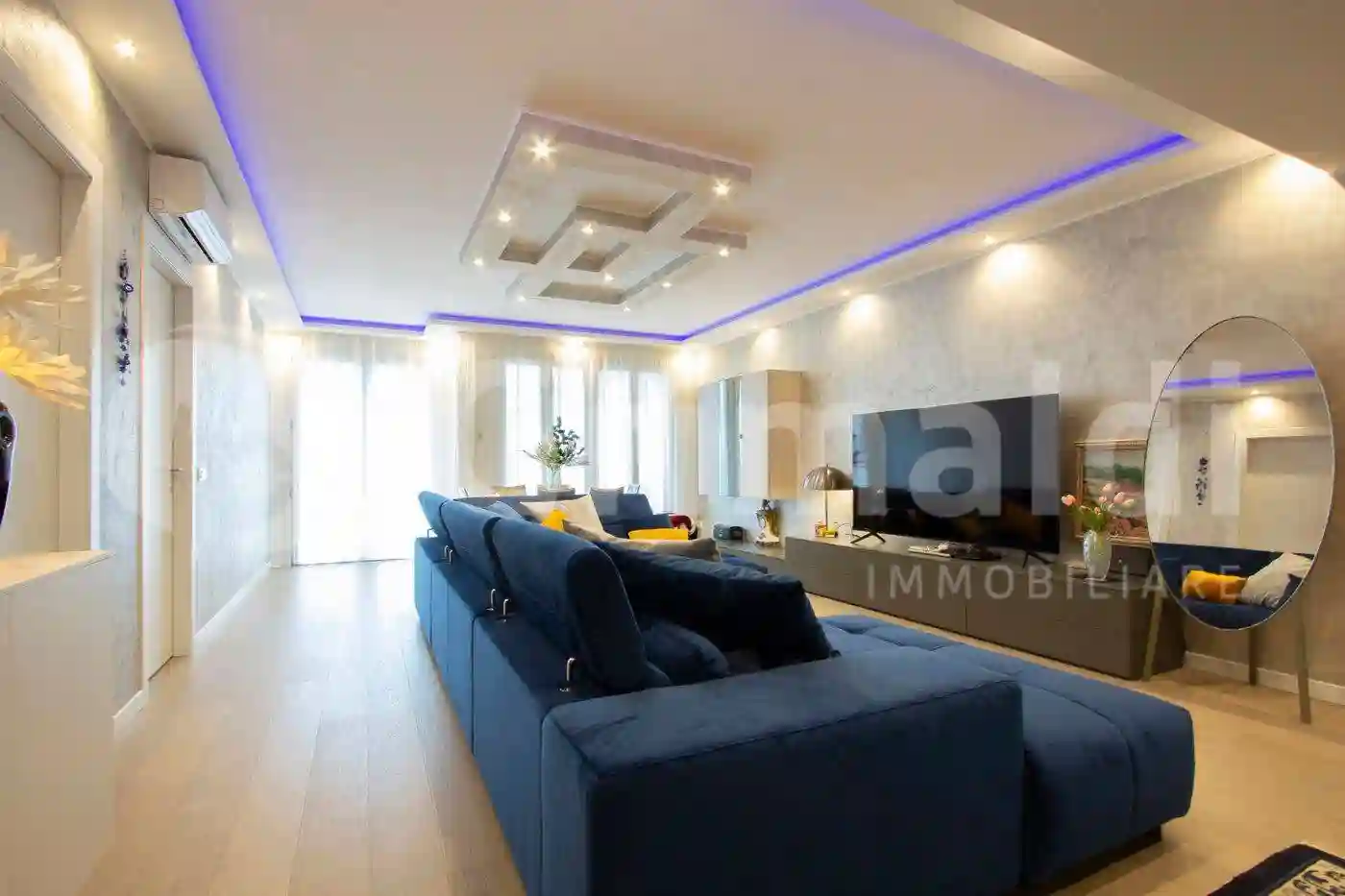 Attico - Mansarda - foto 2