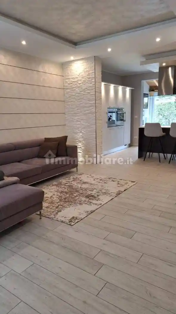 Villa in vendita a Castagnaro