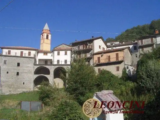 Rustico - Casale in vendita a Bagnone