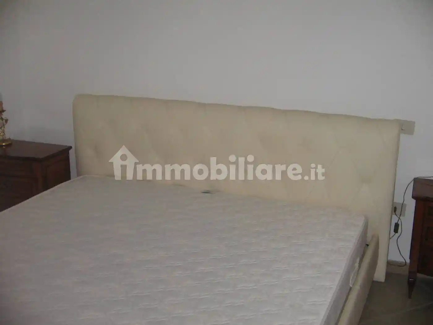 Appartamento in affitto a Quartu Sant'Elena