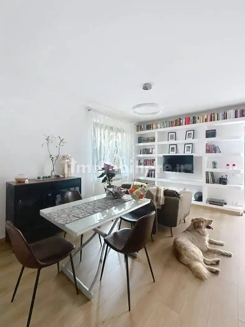 Casa indipendente in vendita a Viareggio