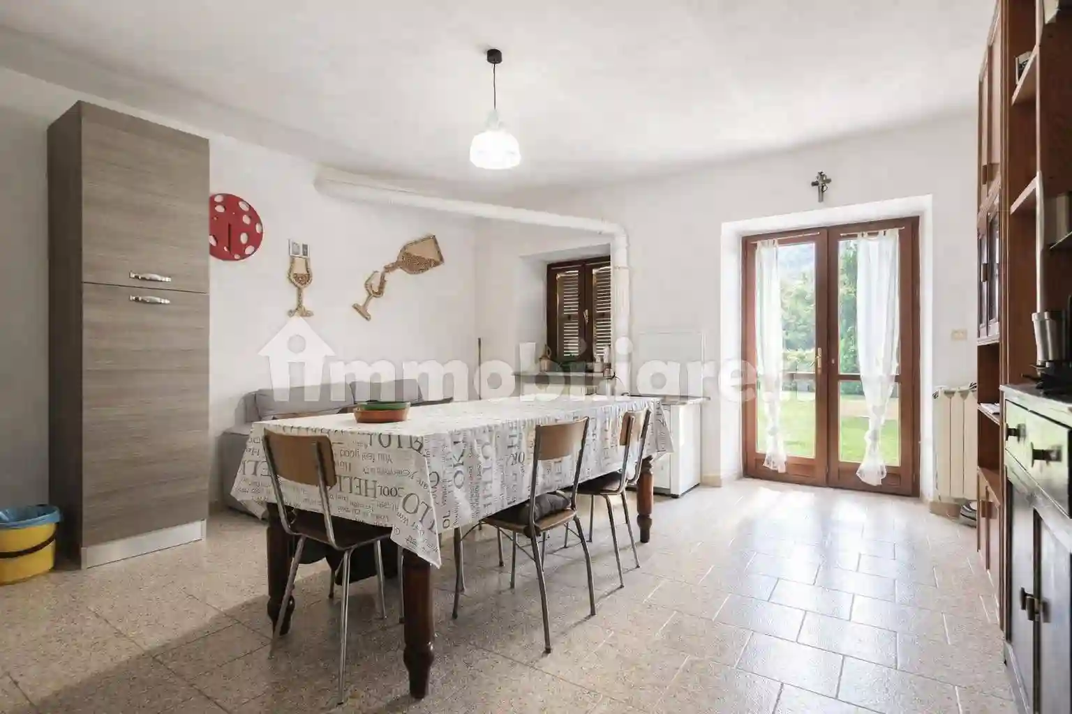 Casa indipendente - foto 5