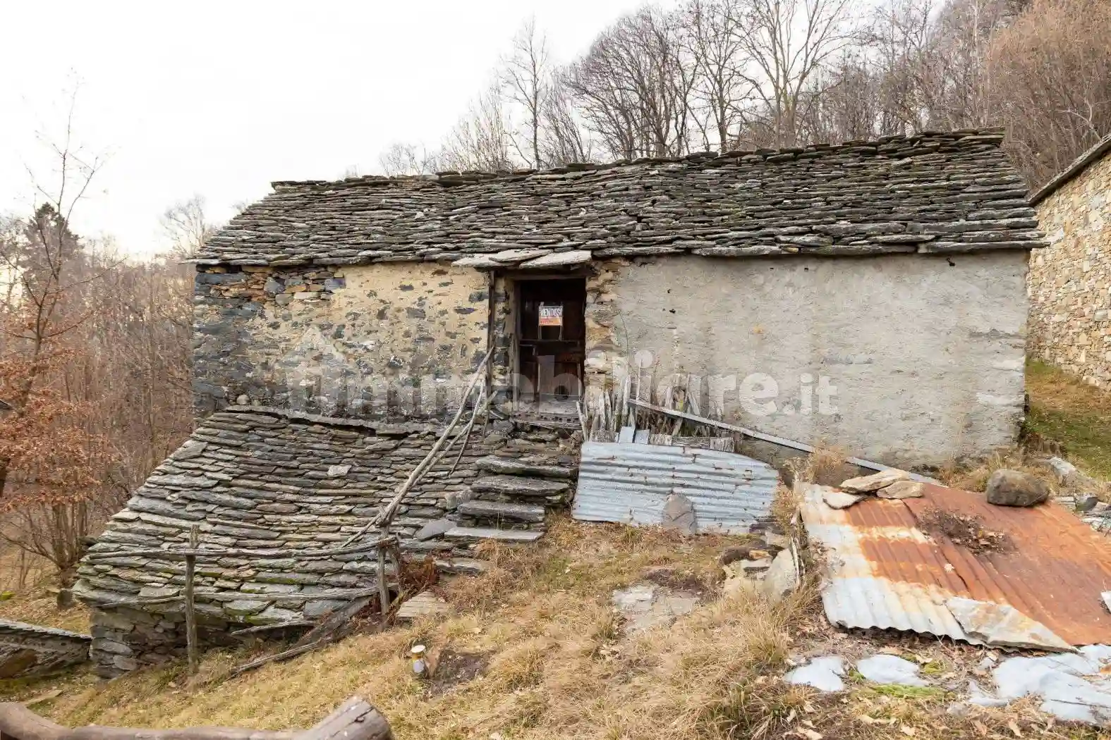 Rustico - Casale - foto 2