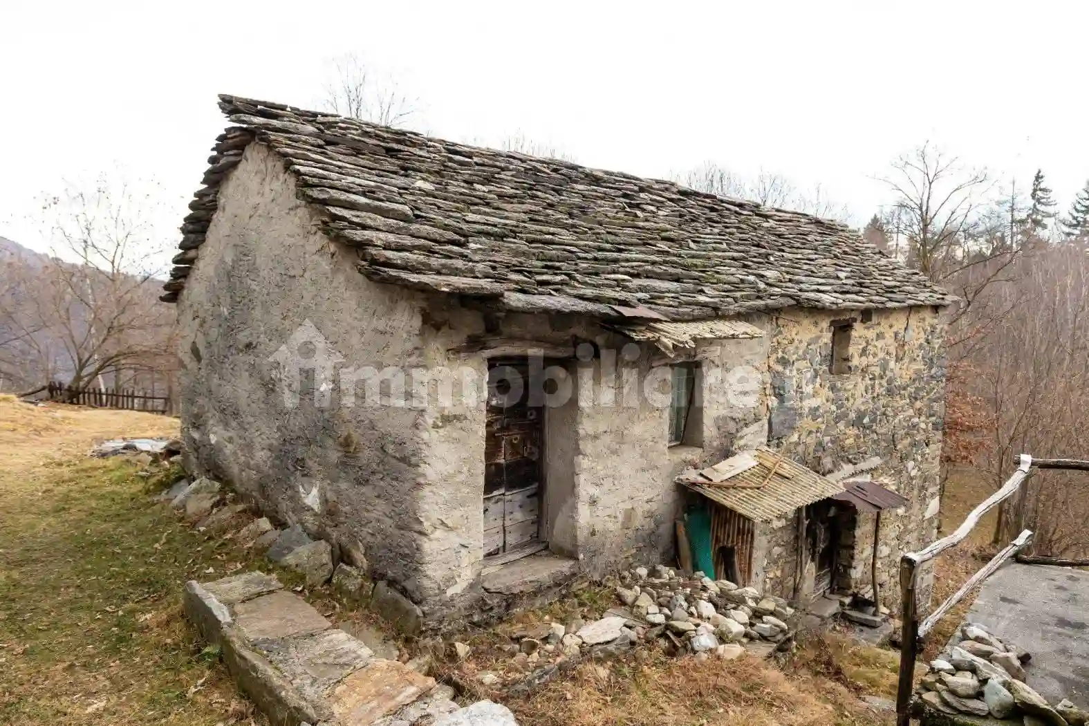 Rustico - Casale - foto 3