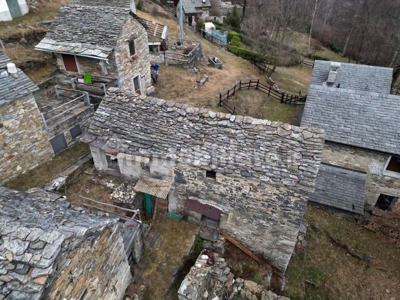 Rustico - Casale - foto 4