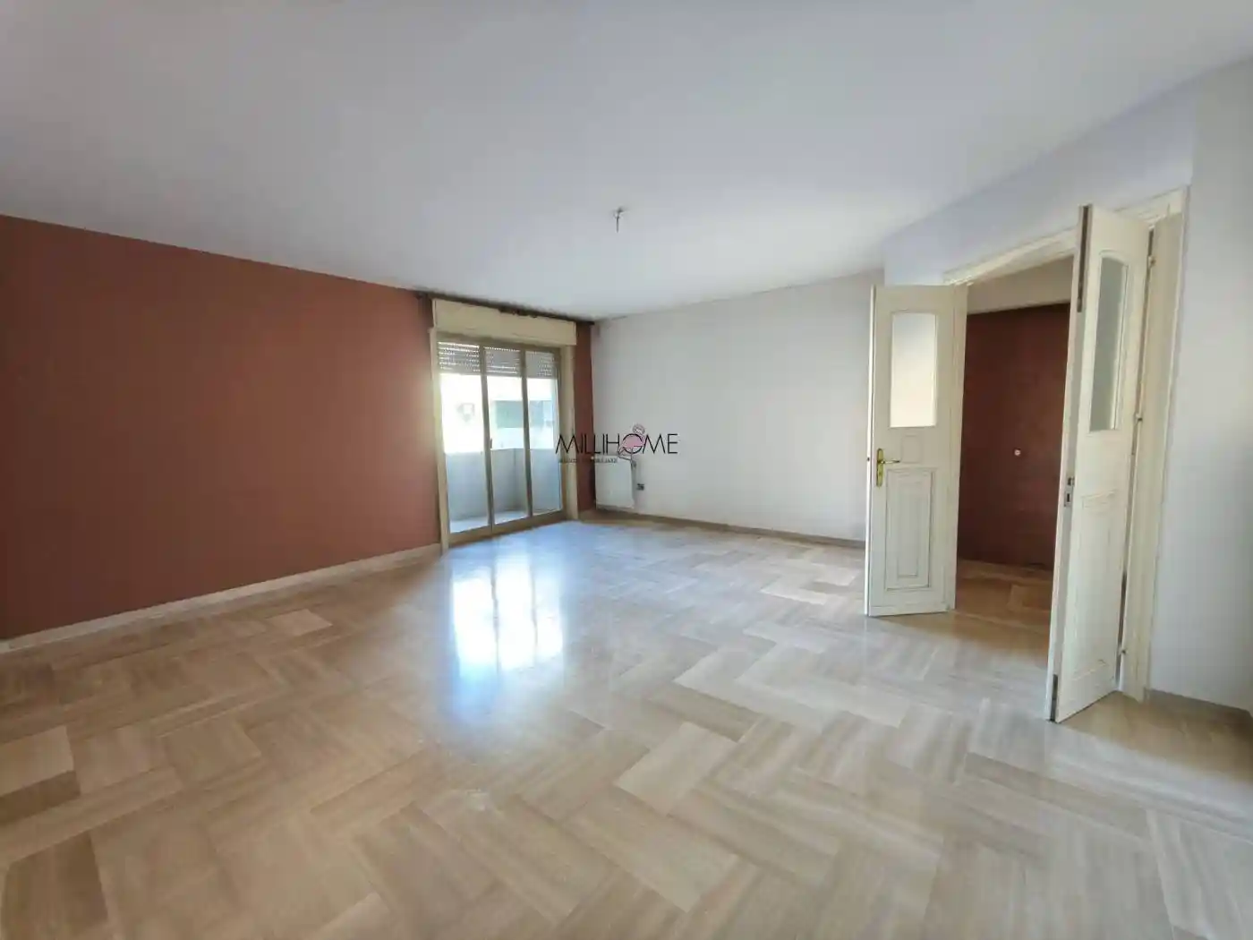 Appartamento in vendita a Marsala