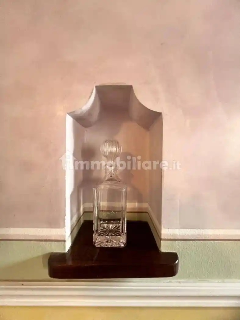 Appartamento in vendita a Massa Lombarda