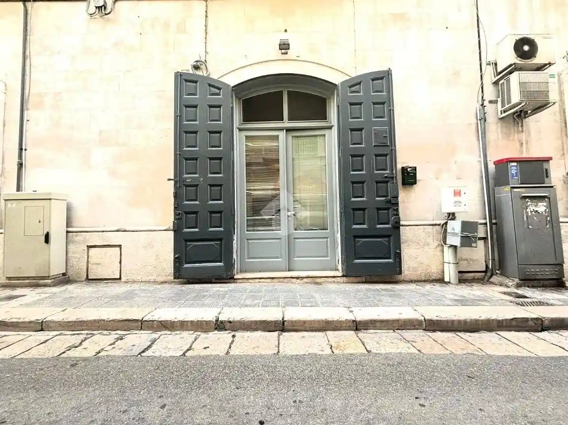 Appartamento in vendita a Molfetta