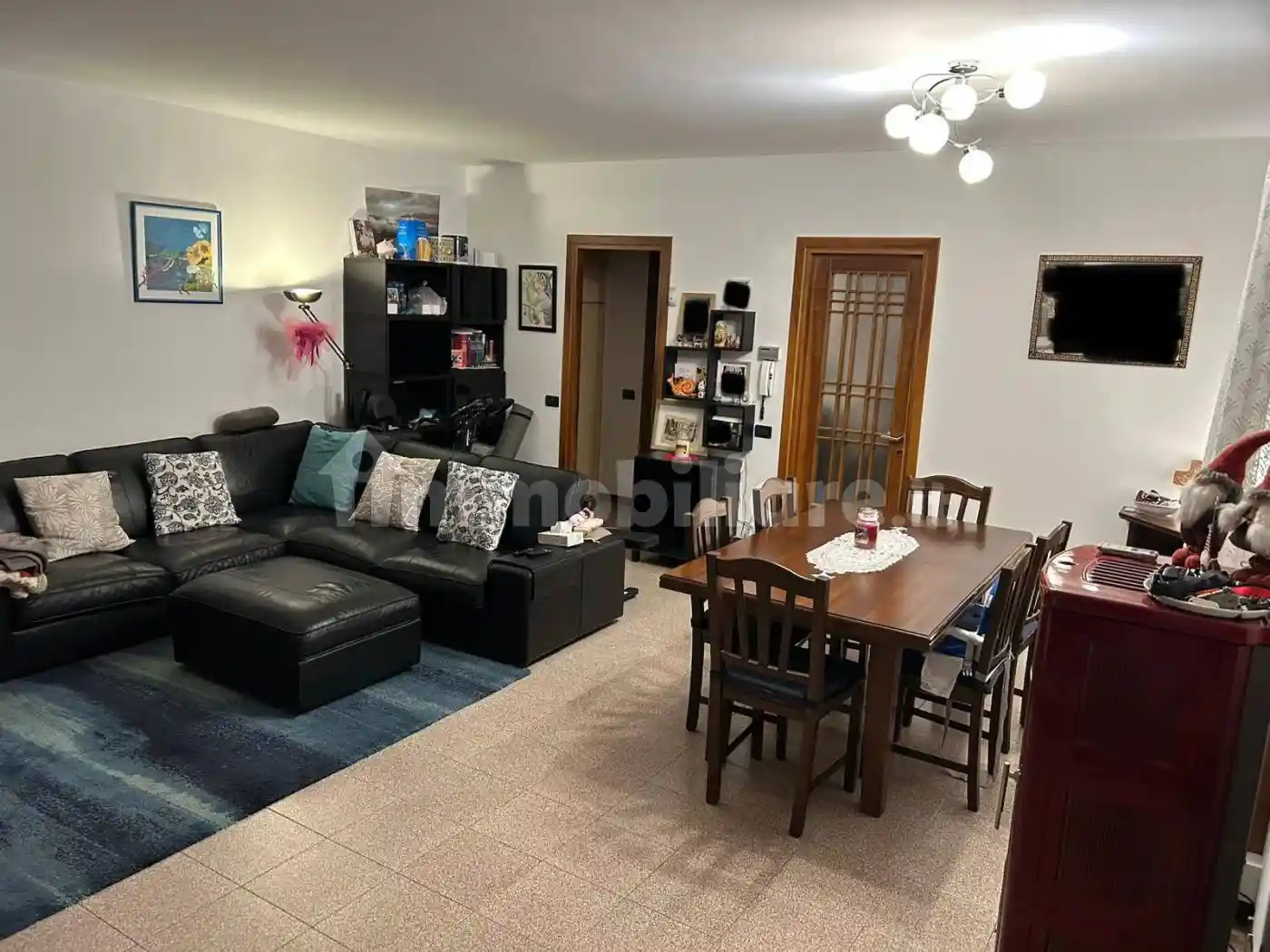 Villetta a schiera in vendita a Arcugnano