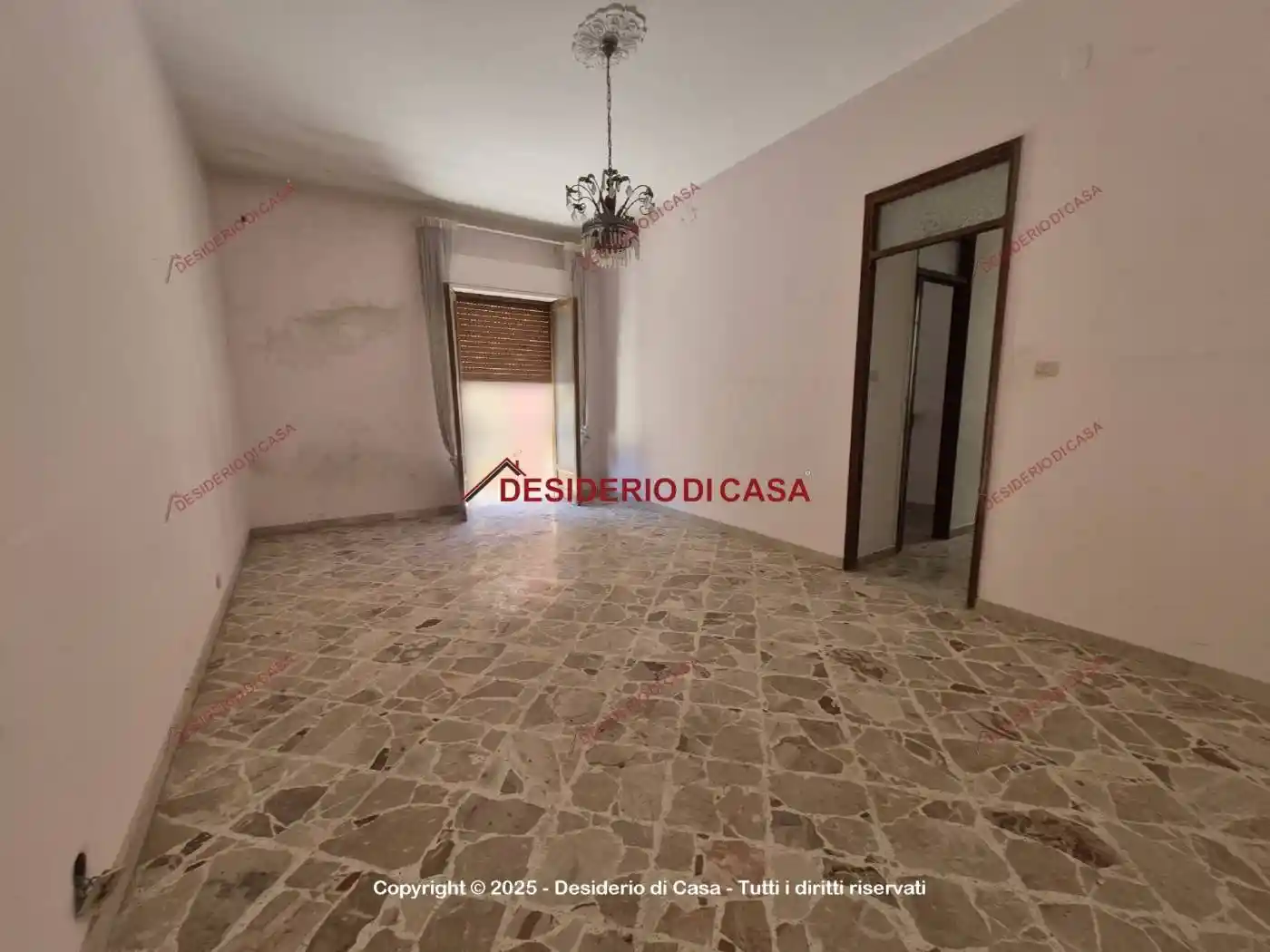 Casa indipendente in vendita a Castellammare del Golfo