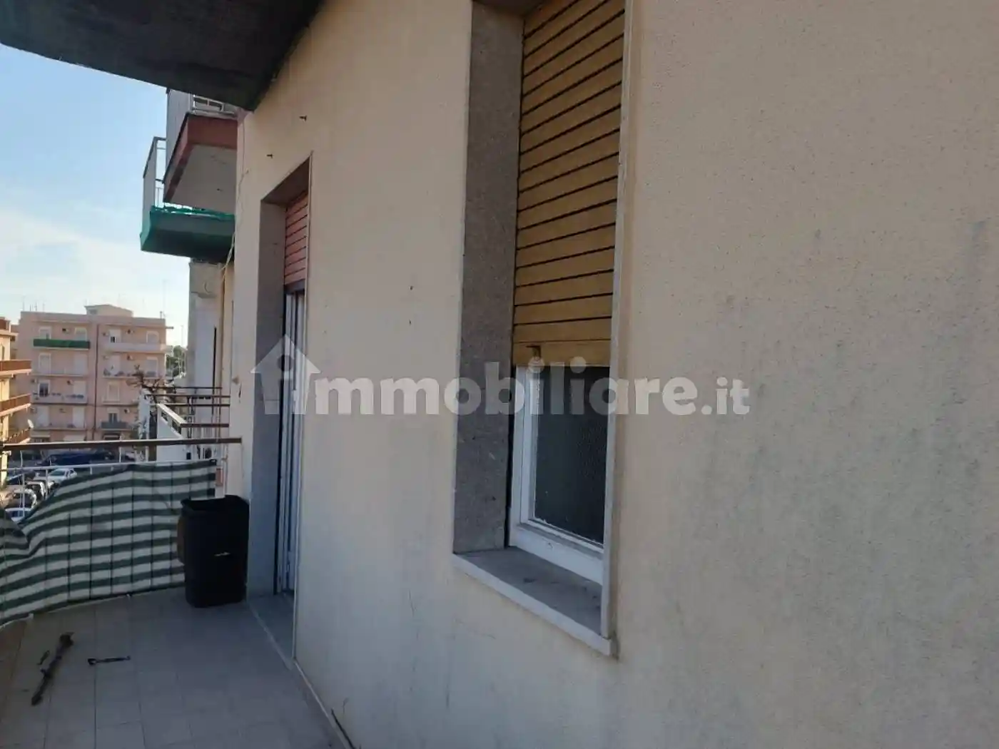 Appartamento in vendita a Siracusa