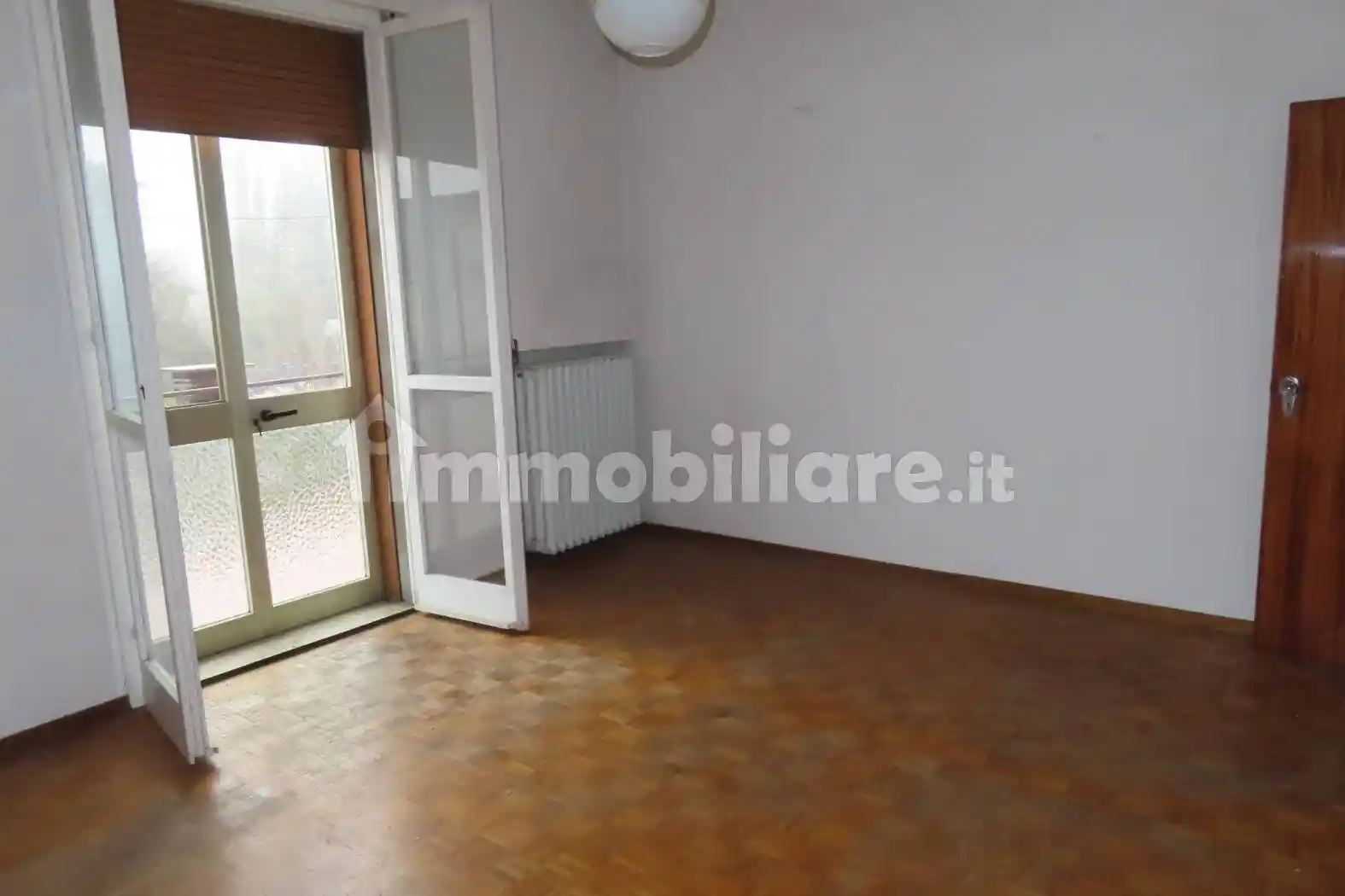 Casa indipendente in vendita a Ravenna