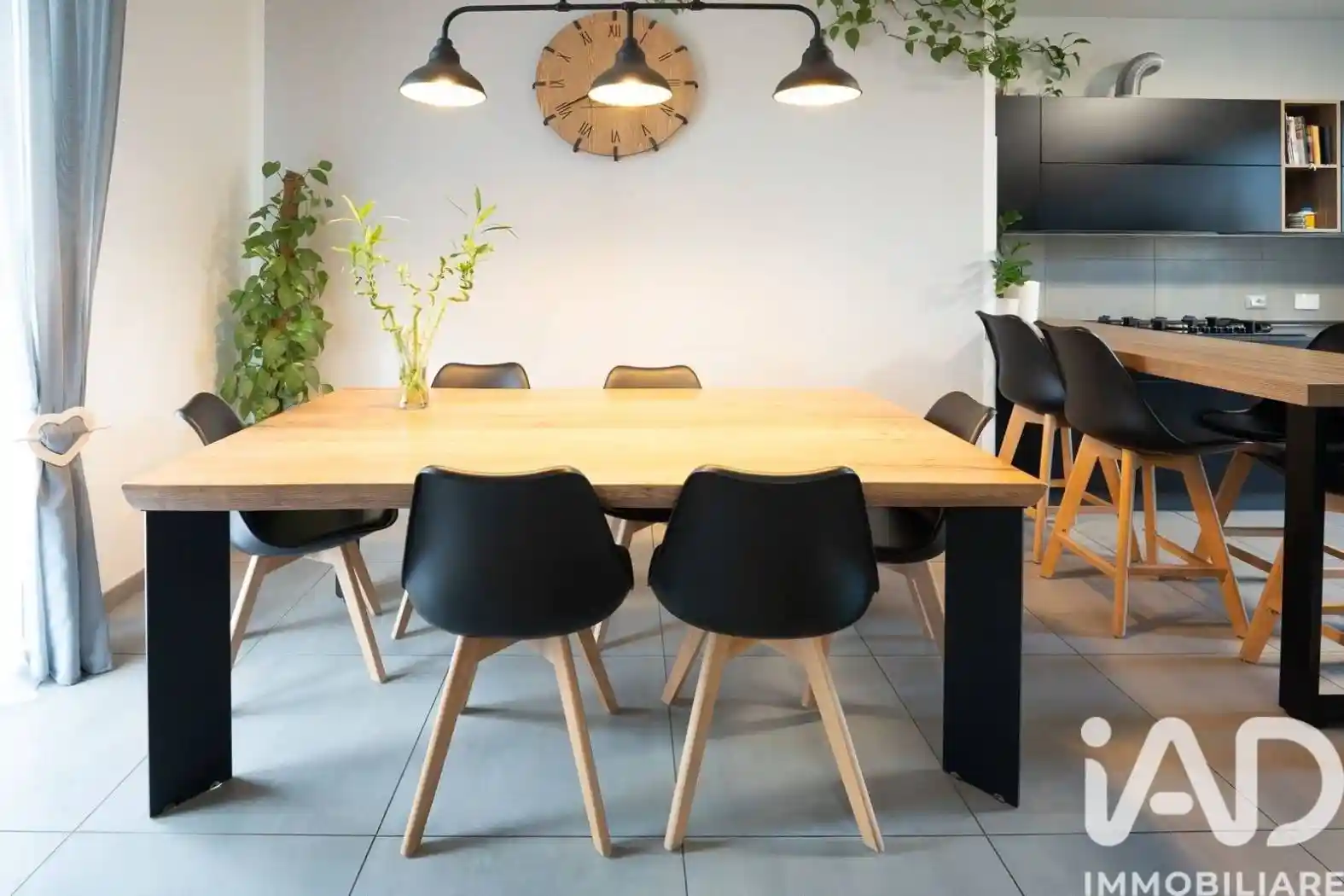 Appartamento in vendita a Campi Bisenzio