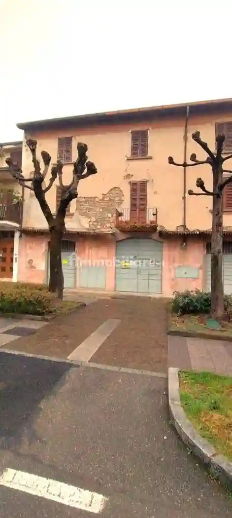 Palazzo - Edificio - foto 5