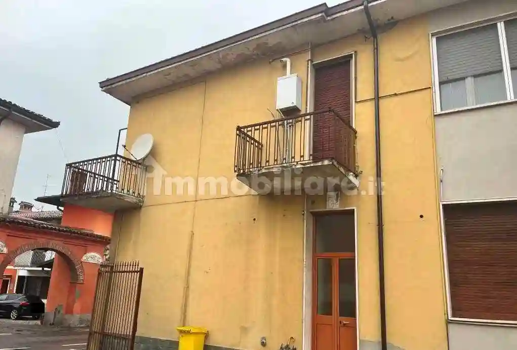 Palazzo - Stabile - foto 3