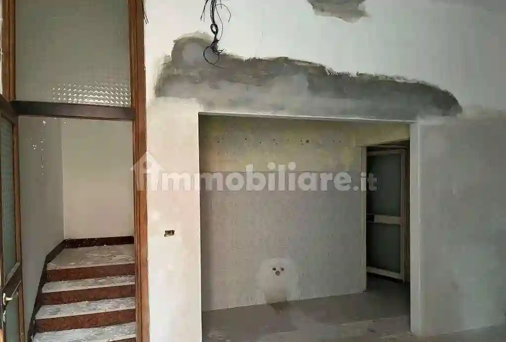 Palazzo - Stabile - foto 5